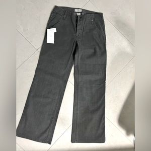 Armani Exchange Jeans